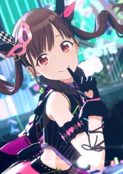 ｽｸｼｮ❣️📸