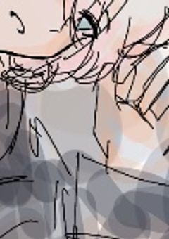 創作
