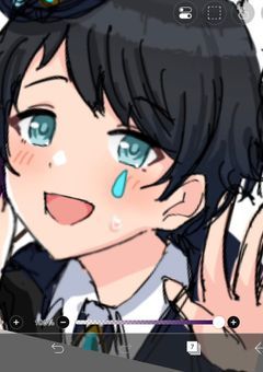 創作