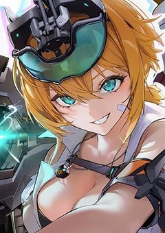 わーるどって、そういうこと