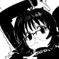 がみさんのアイコン画像