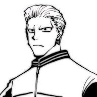 がみさんのアイコン画像