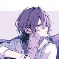 Ｙ"さんのアイコン画像