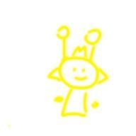 ヌッシーさんのアイコン画像