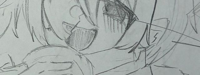 とぅーんさぶ　＠　nour好きさんの壁紙画像