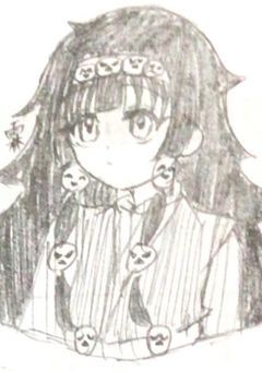 絵🖼️