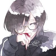 霖さんのアイコン画像