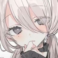 　　　ふらぺちーの　　　さんのアイコン画像
