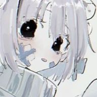 　　　ふらぺちーの　.　　　さんのアイコン画像