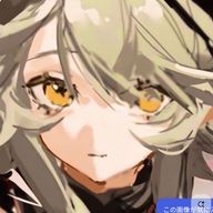 　　　ふらぺちーの　.　　　さんのアイコン画像