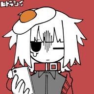 蕭瑟さんのアイコン画像