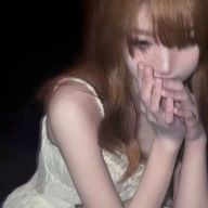 かもめゆり 転生しましたさんのアイコン画像