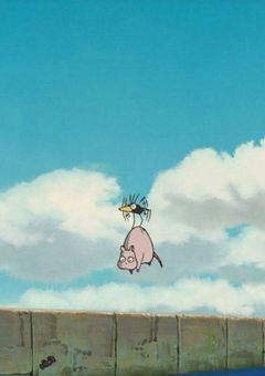 おれもなにか分かってない