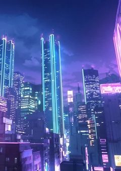 ○んだら転生できました☆