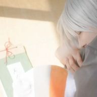 この辺に落ちてる葉 さんのアイコン画像