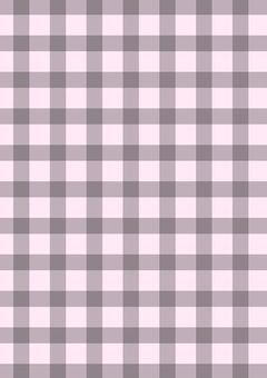 　　#　王宮から抜け出して!♥