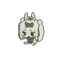 　　める友　　さんのアイコン画像