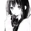 (なまえ)