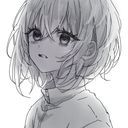 (なまえ)