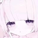 奈々