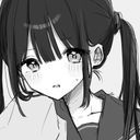 梨菜