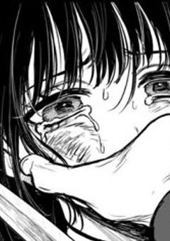 夜が明けなければ