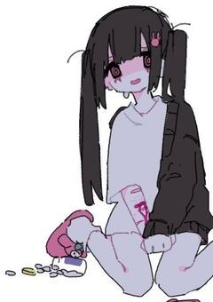 #.病み期からの脱出方法って、？