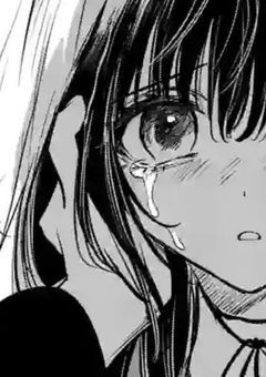 死にたがり