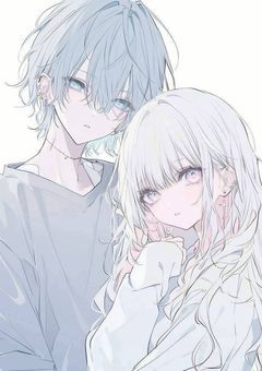 許可おりてからみてくださいっ(専用