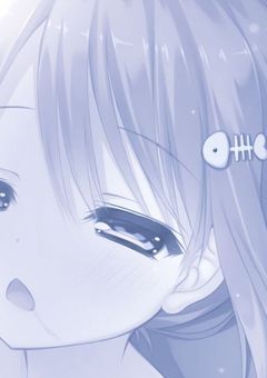 拾 い や が れ く だ さ い .