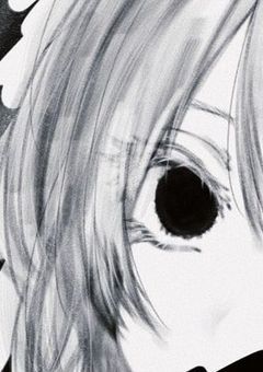 病 み 期 日 記 .　♡　 ↻part2