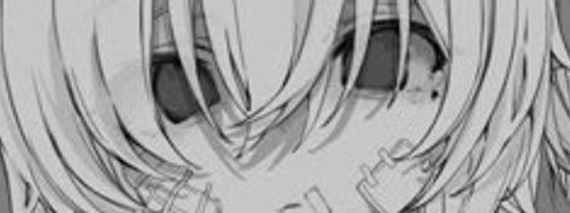 #.誰かの知り合い🔪さんの壁紙画像