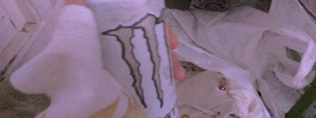 #  く  ー は く    .さんの壁紙画像