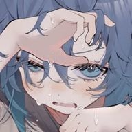 #.誰かの知り合い🔪さんのアイコン画像
