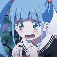 #.誰かの知り合い🔪さんのアイコン画像