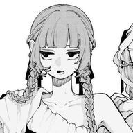 #.誰かの知り合い🔪さんのアイコン画像