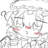 もなかさんのアイコン画像