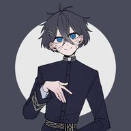 774さんのアイコン画像