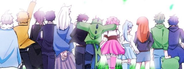 ゆうさんの壁紙画像