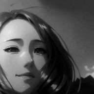 柊（しゅう）さんのアイコン画像