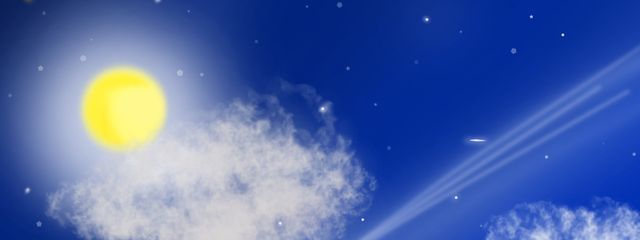 くも☁️🫧💙さんの壁紙画像