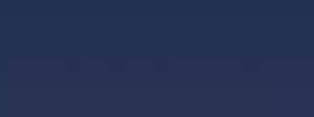 𝓡𝓲𝓱𝓸さんの壁紙画像