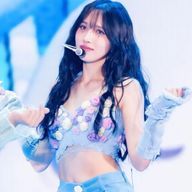 🍭💕さんのアイコン画像
