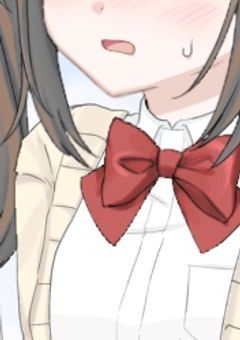 自カプ関連記載部屋