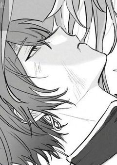 mct-a｜君が死ねば完璧だったから