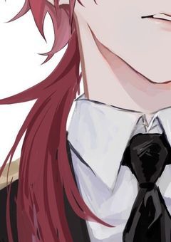 𝐥𝐫𝐧 * 好きな人のスマホをハッキングしてみた結果
