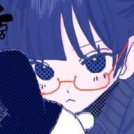 　　 𝑅✧𝑀さんのアイコン画像