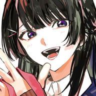 伊織さんのアイコン画像