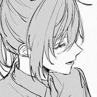 　　 ˚ ろむあんどさんのアイコン画像