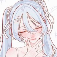 　　　ろむさんのアイコン画像